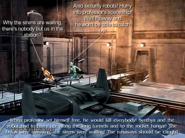 picture scene21.JPG