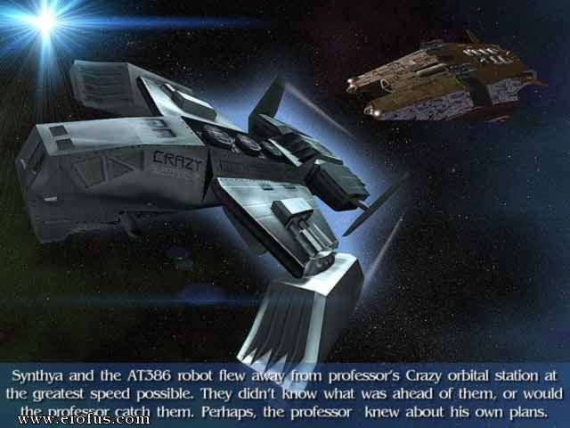 picture scene22.JPG