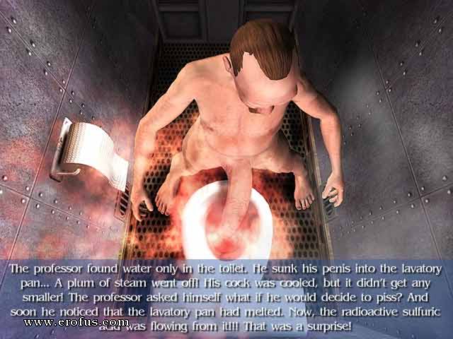 picture scene24.JPG