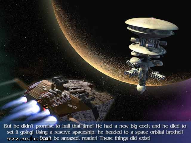 picture scene26.JPG