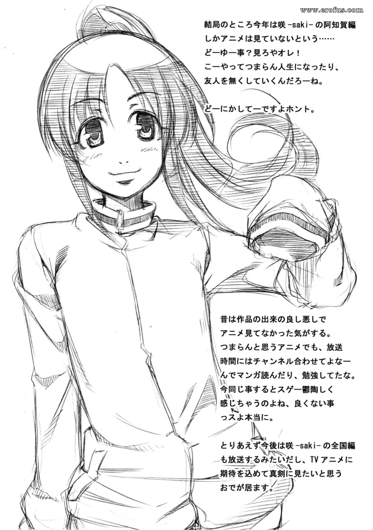 picture 26.jpg