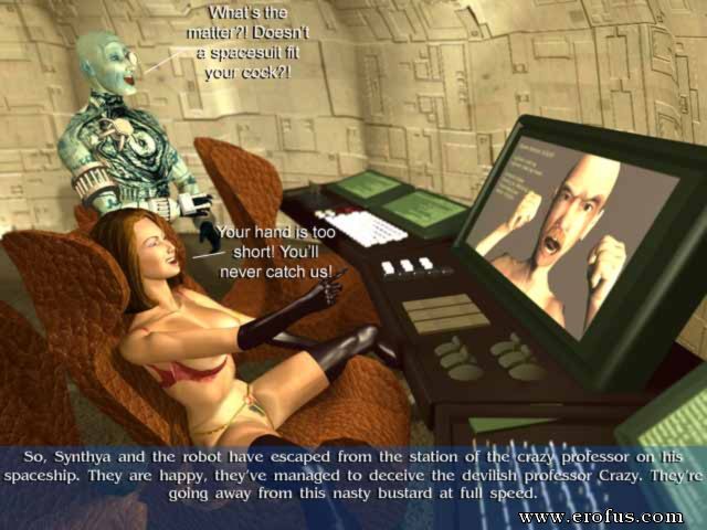 picture scene01.jpg