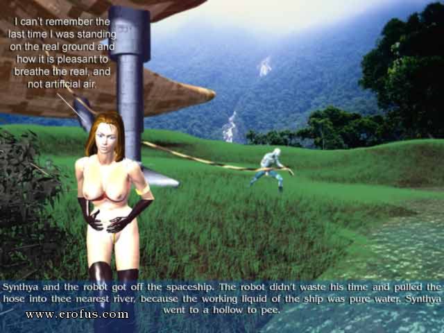 picture scene04.jpg