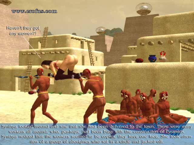 picture scene09.jpg