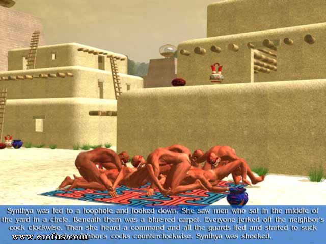 picture scene13.jpg
