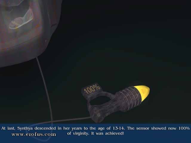 picture scene22.jpg