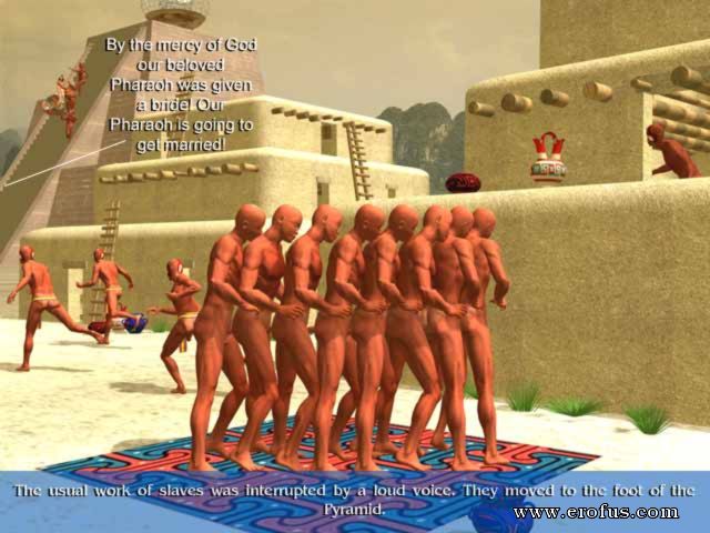 picture scene24.jpg