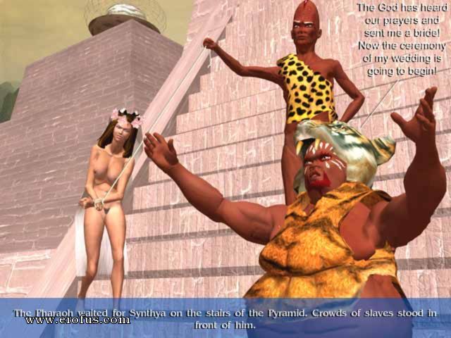 picture scene25.jpg