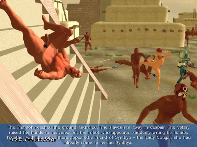 picture scene29.jpg