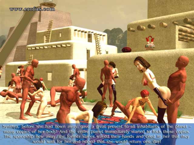 picture scene31.jpg