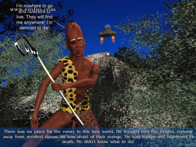 picture scene32.jpg
