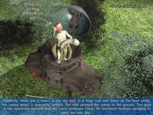 picture scene33.jpg