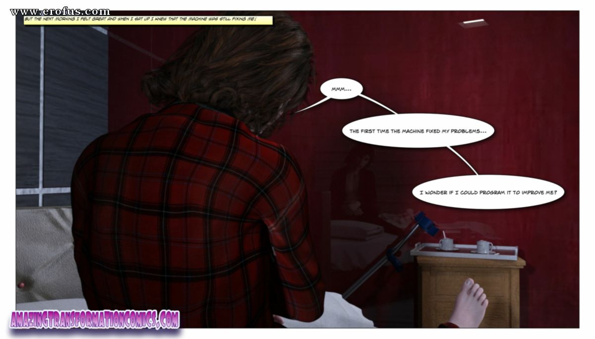 picture 30.png