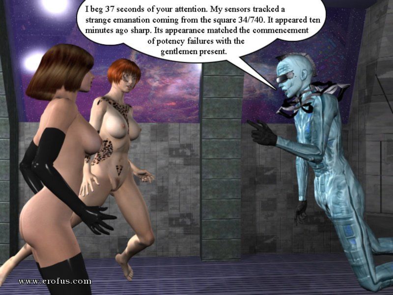 picture 15.jpg