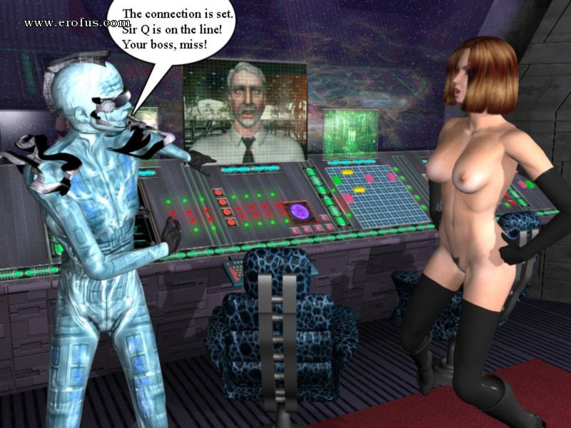 picture 18.jpg