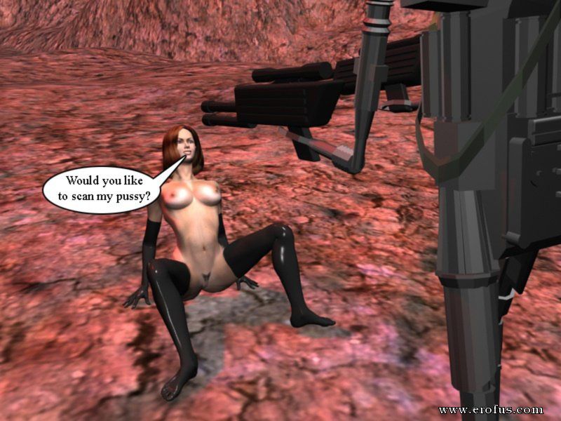 picture 32.jpg