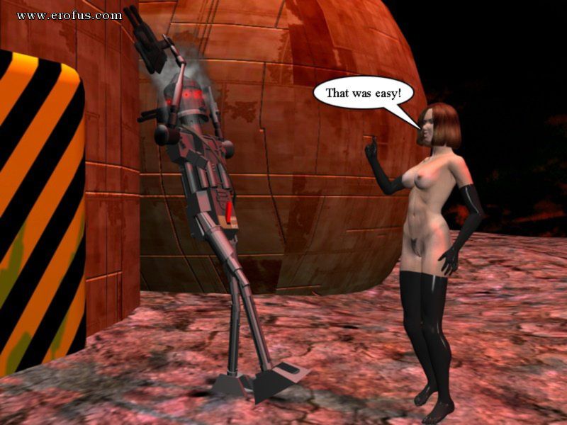picture 33.jpg