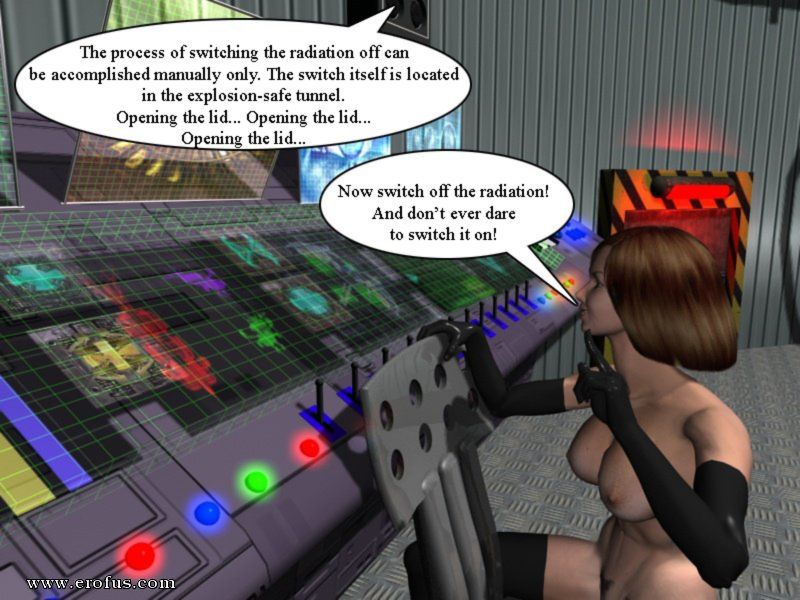 picture 39.jpg