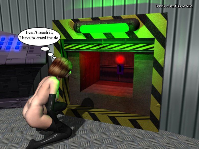 picture 40.jpg