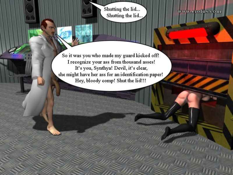 picture 42.jpg