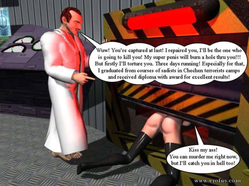 picture 43.jpg