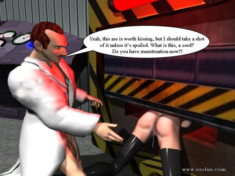 picture 44.jpg