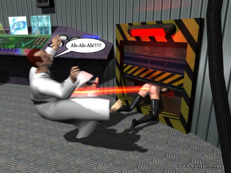 picture 46.jpg