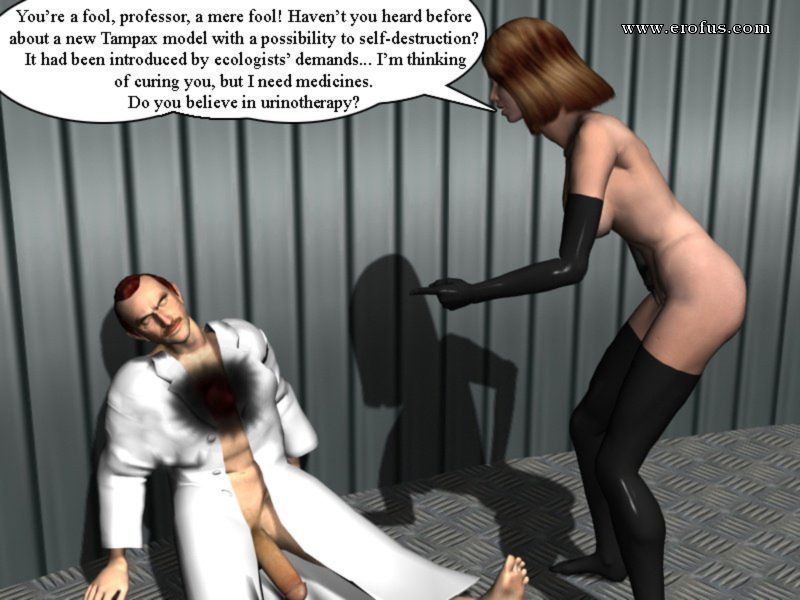 picture 48.jpg