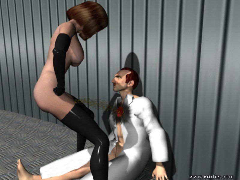 picture 49.jpg