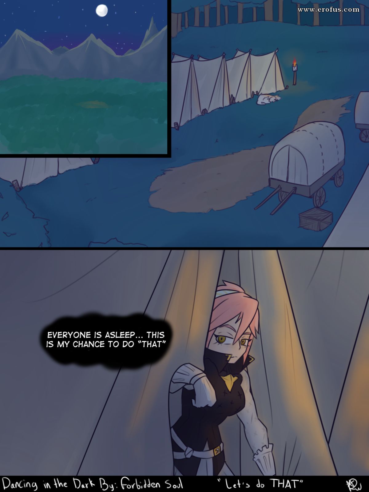 picture 01.png