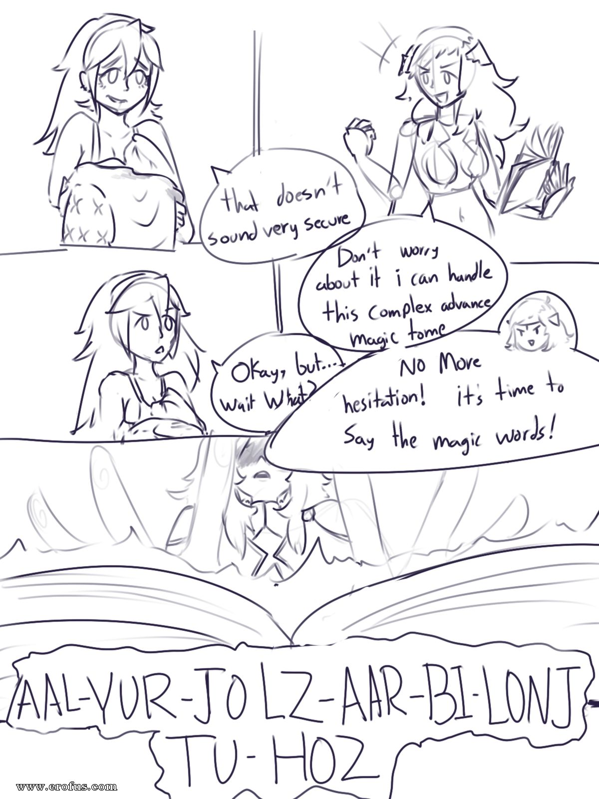 picture 07.png