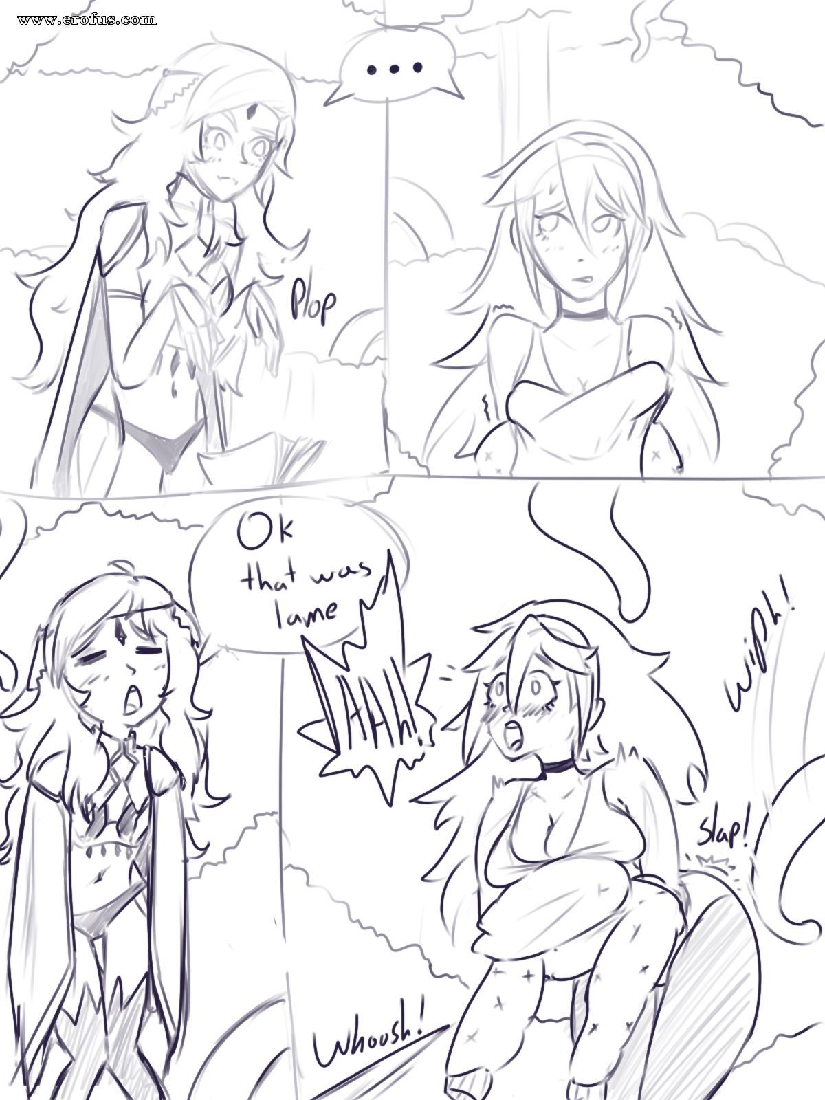 picture 08.png
