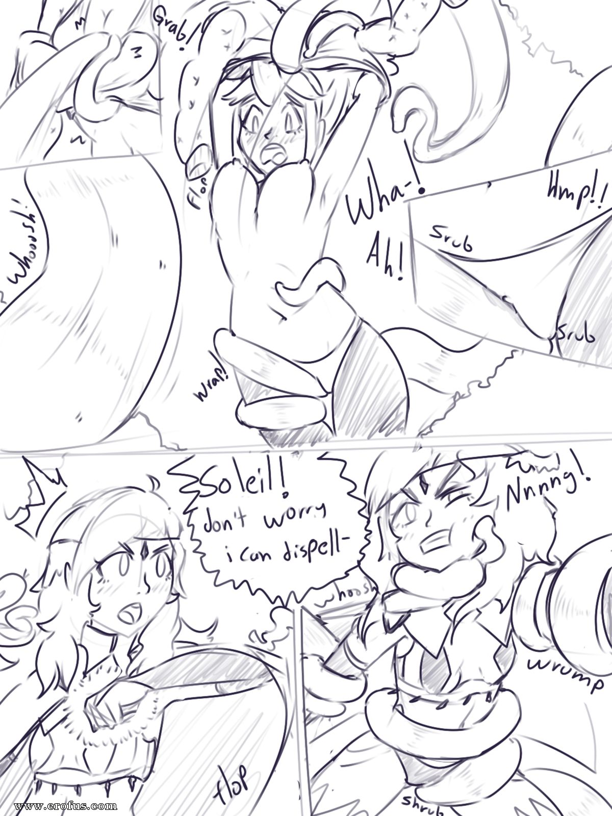 picture 09.png