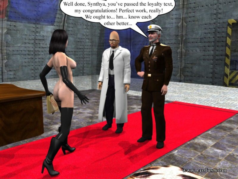 picture 11.jpg