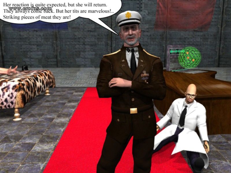 picture 16.jpg
