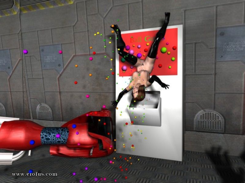 picture 20.jpg