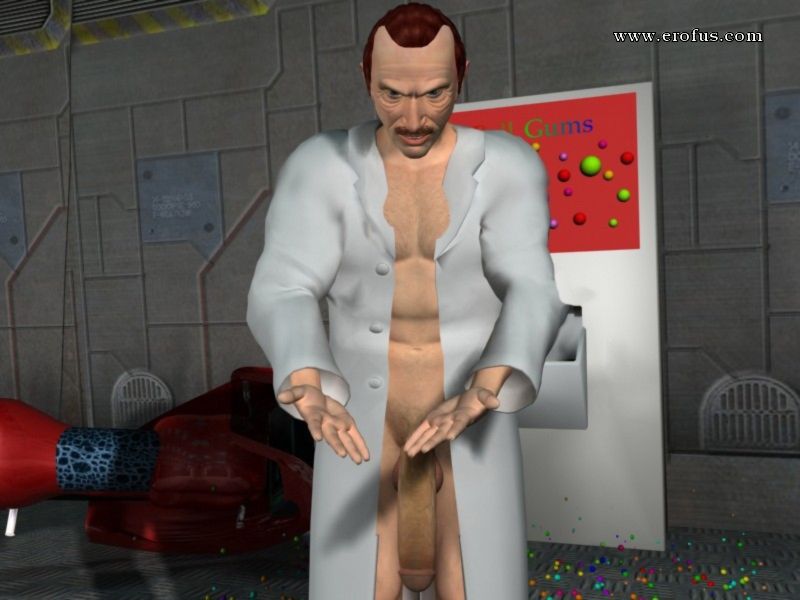 picture 23.jpg