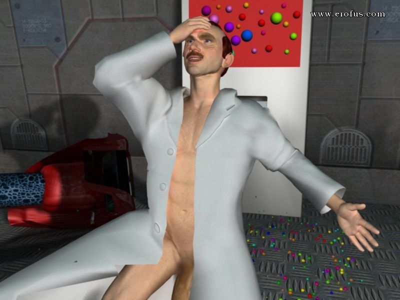 picture 24.jpg