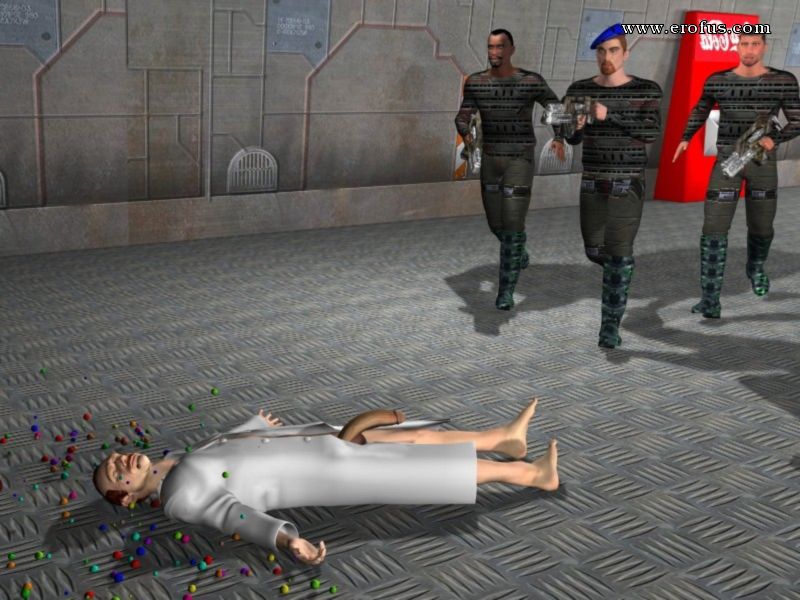 picture 25.jpg