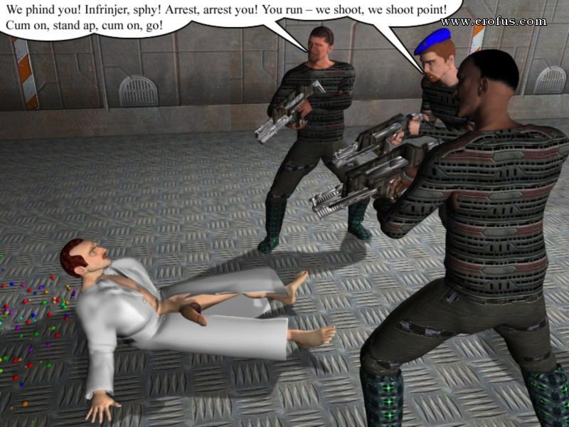 picture 26.jpg