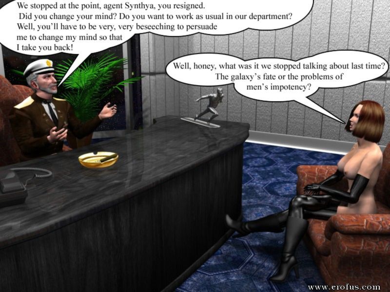 picture 35.jpg