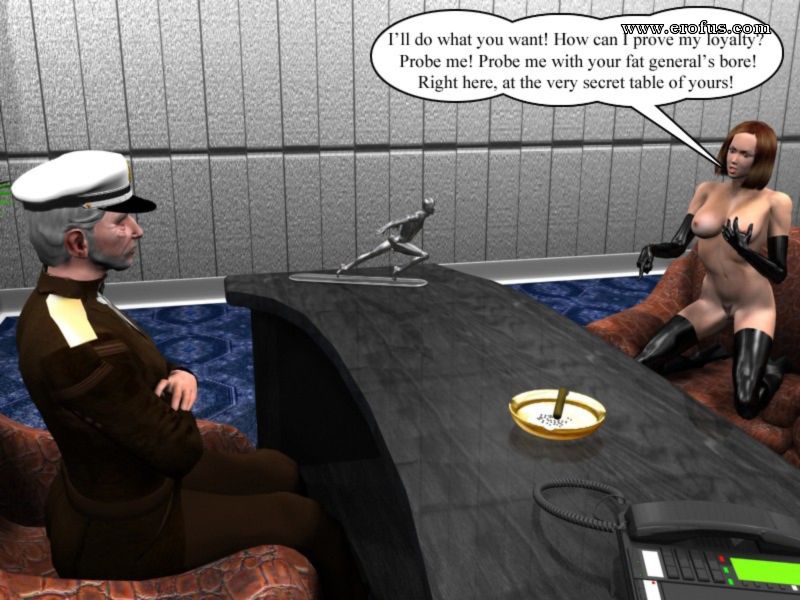 picture 36.jpg