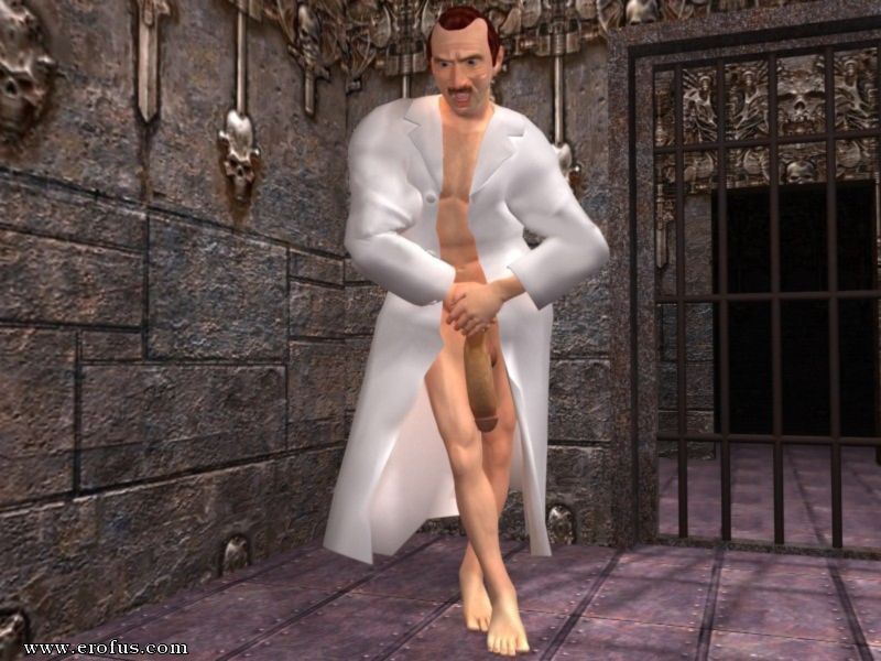 picture 43.jpg