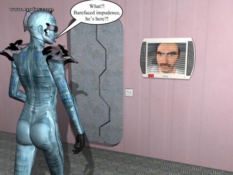 picture 48.jpg