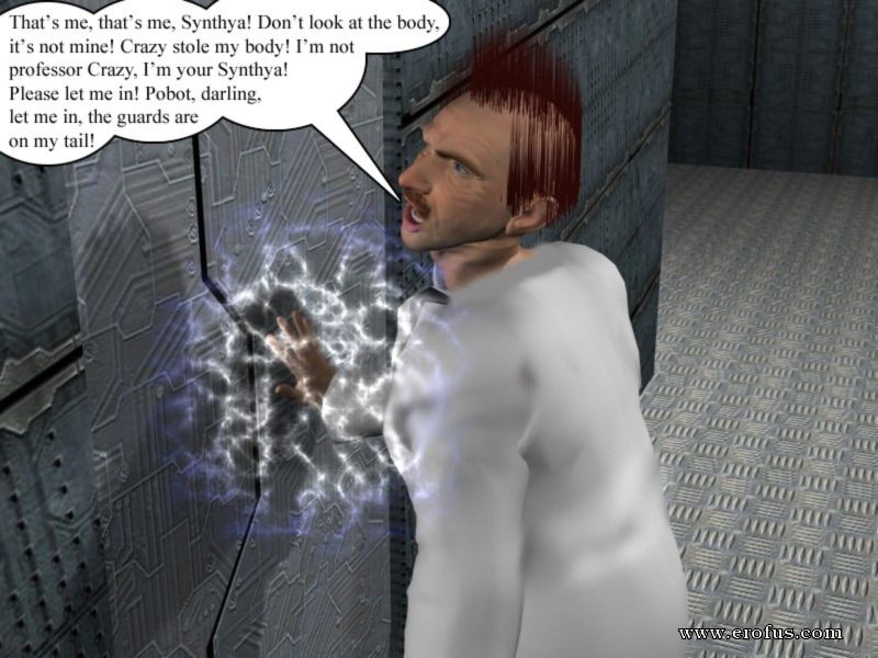 picture 50.jpg