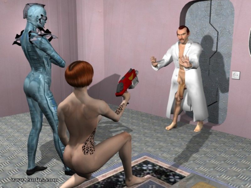 picture 52.jpg