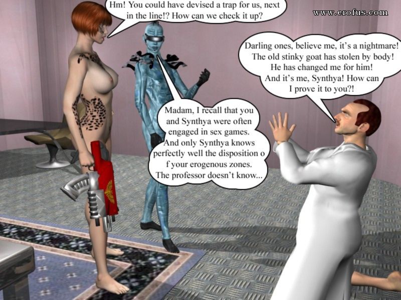 picture 53.jpg