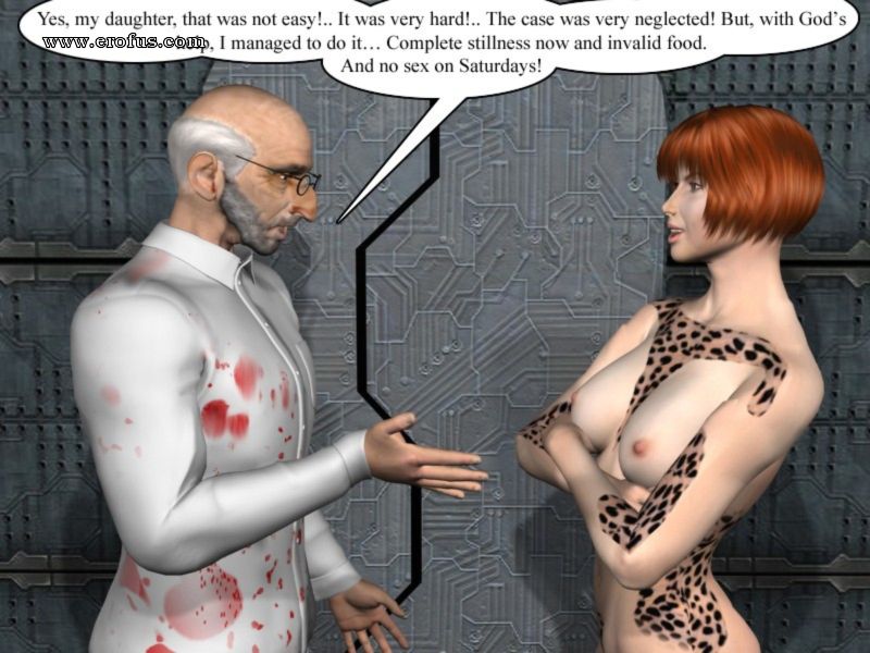 picture 61.jpg