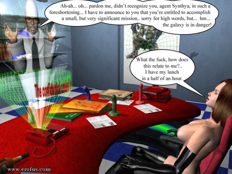picture 71.jpg