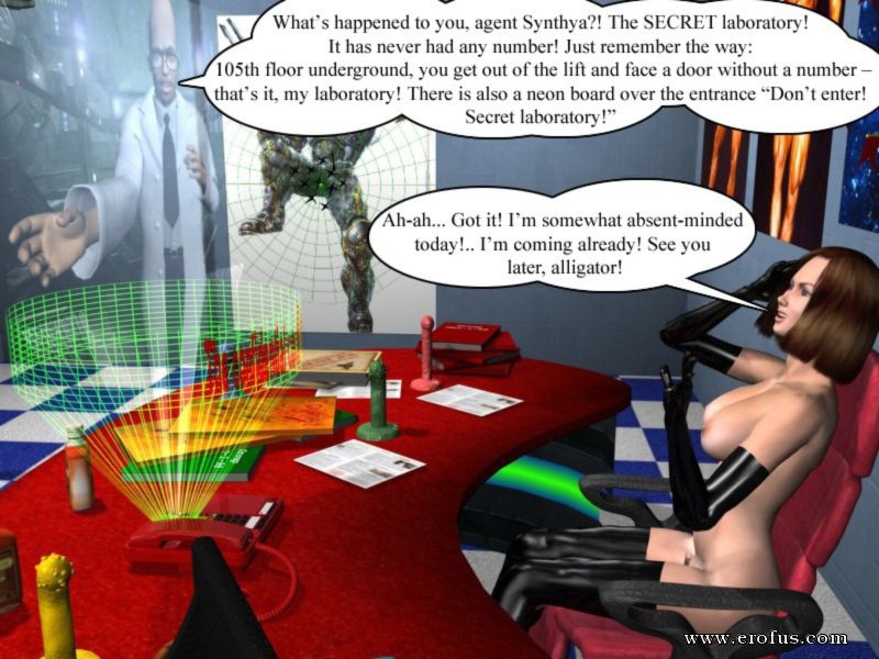 picture 73.jpg